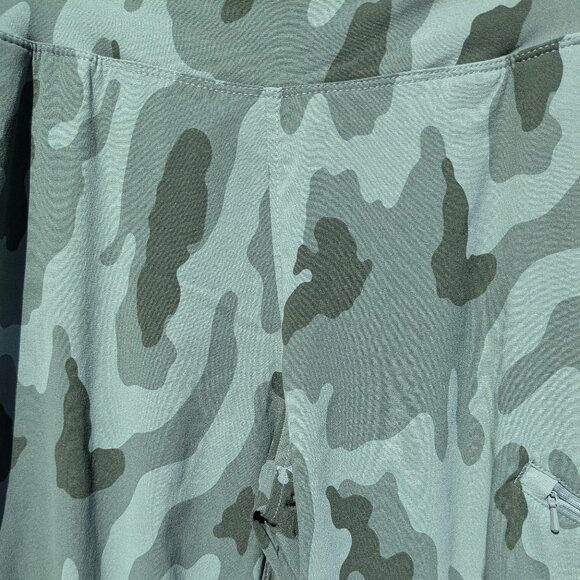 Mountain Hardwear - Dynama/2 Camo Ankle Women's Small - Picture 4 of 9